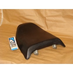 Asiento trasero Suzuki GSX-RW 1100 1993-1996