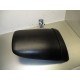 Asiento trasero Honda CBR 900 RR 2002