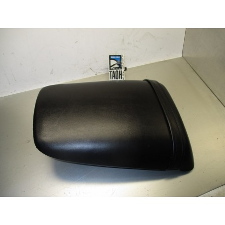 Asiento trasero Honda CBR 900 RR 2002