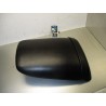 Asiento trasero Honda CBR 900 RR 2002