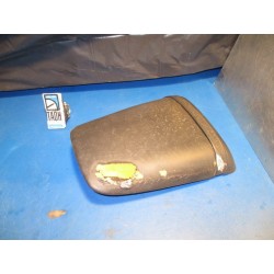 Asiento trasero Honda CBR 900 RR 2002