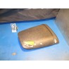 Asiento trasero Honda CBR 900 RR 200