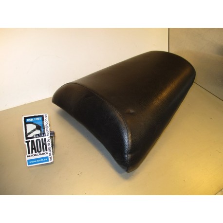 Asiento trasero Honda CBF 125 2015