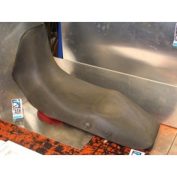 Asiento Yamaha TDM 850 1996