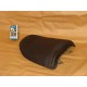 Asiento trasero Suzuki GSF Bandit 400