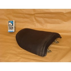 Asiento trasero Suzuki GSF Bandit 400