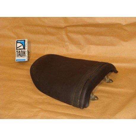Asiento trasero Suzuki GSF Bandit 400
