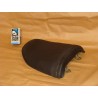 Asiento trasero Suzuki GSF Bandit 400