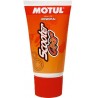 Motul 80w90 Caja de cambios scooter 150 ml