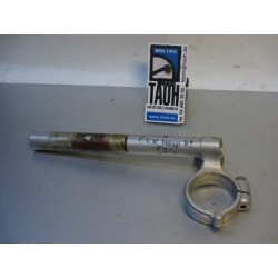 Manillar izquierdo Suzuki GSX-R 1000 2005