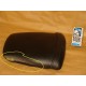 Asiento trasero Honda CBR 600 RR 2003-2006