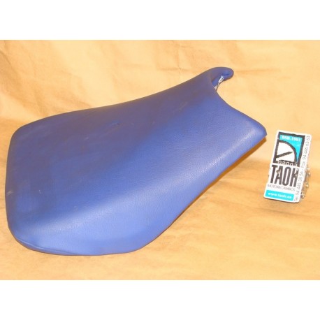 Asiento delantero Honda CBR 1000 RR 2004-2005