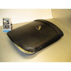 Asiento trasero Honda CBR 600 RR 2003-2006