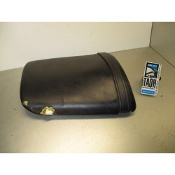 Asiento trasero Honda CBR 600 RR 2003-2006