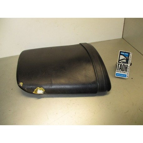 Asiento trasero Honda CBR 600 RR 2003-2006