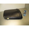 Asiento trasero Honda CBR 600 RR 2003-2006