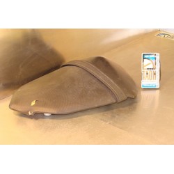 Asiento trasero Kawasaki Z 750 2007