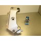Soporte chasis / motor derecho Honda Hornet CB600F 2005