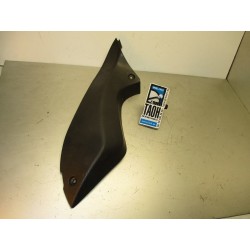 Consola izquierda Kawasaki ER6 F 2008