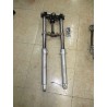 Horquilla completa Suzuki GS 500 E 1991