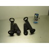 Soporte faro Suzuki GS 500