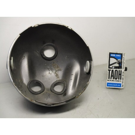 Carcasa de faro Suzuki GS 500 E