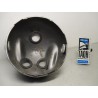 Carcasa de faro Suzuki GS 500 E