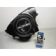 Tapa alternador Suzuki GS 500 E