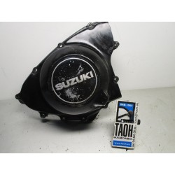 Tapa alternador Suzuki GS 500 E