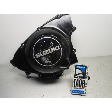 Tapa alternador Suzuki GS 500 E