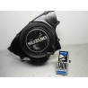 Tapa alternador Suzuki GS 500 E