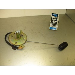 Aforador de gasolina Suzuki Volusia 800 2004