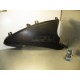 Quilla izquierda Honda VFR 750 F 1995