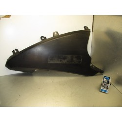 Quilla izquierda Honda VFR 750 F 1995