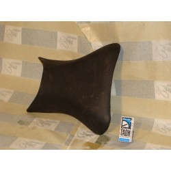 Asiento delantero Kawasaki ZX6 R 1998