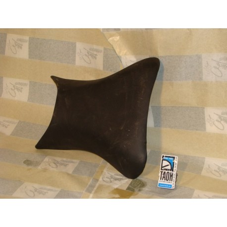 Asiento delantero Kawasaki ZX6 R 1998