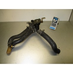 Termostato Honda CB 500