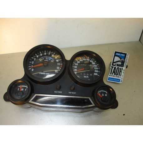 Relojes Kawasaki GPZ 600 R