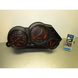 Relojes Kawasaki ZZR 250