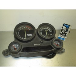 Relojes Kawasaki ZX-10 1989 Tomcat