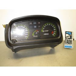 Relojes Kawasaki GPZ 500 1992