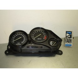 Relojes Kawasaki ZZR 1100 1991