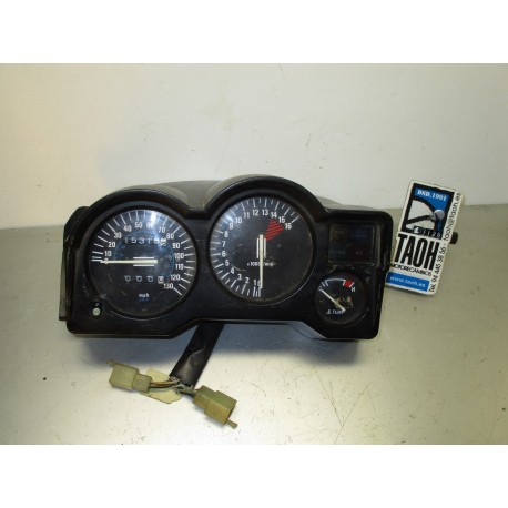 Relojes Kawasaki GPX 250