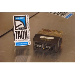 CDI Kawasaki GPX 250