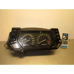 Relojes Kawasaki GPX 600 R