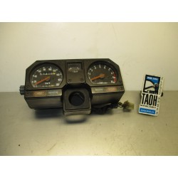 Relojes Kawasaki KLR 600