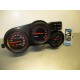 Relojes Yamaha FZ 750 1985-1988