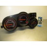 Relojes Yamaha FZ 750 1985-1988