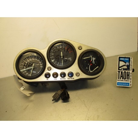 Relojes Kawasaki ZX9 R 1994-1997