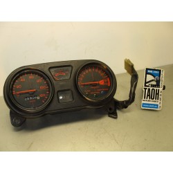 Relojes Honda NSR 80 1989-1992